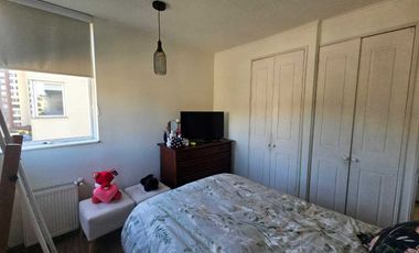 Departamento en venta en SAN PEDRO DE LA PAZ