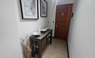 Departamento en venta en SAN PEDRO DE LA PAZ