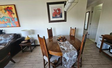 Departamento en venta en SAN PEDRO DE LA PAZ