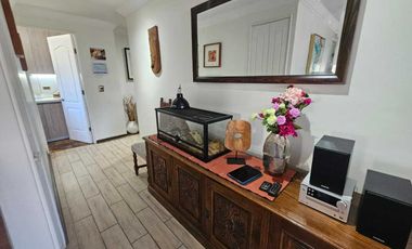 Departamento en venta en SAN PEDRO DE LA PAZ