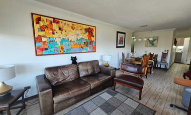 Departamento en venta en SAN PEDRO DE LA PAZ