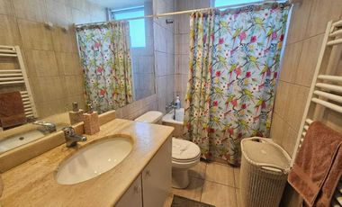 Departamento en venta en SAN PEDRO DE LA PAZ