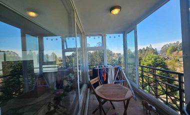 Departamento en venta en SAN PEDRO DE LA PAZ