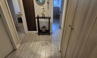 Departamento en Venta en jose manso de velasco