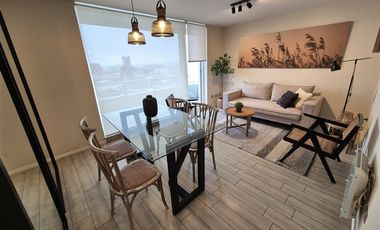 Departamento en Venta en jose manso de velasco