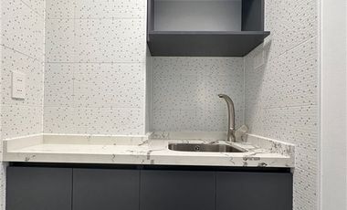 Oficina en Venta en Edificio finanzas oficina remodelada!