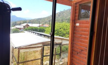 Parcela en Venta en Camino el dibujo