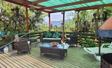 Parcela en Venta en Camino el dibujo