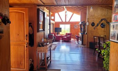 Parcela en Venta en Camino el dibujo