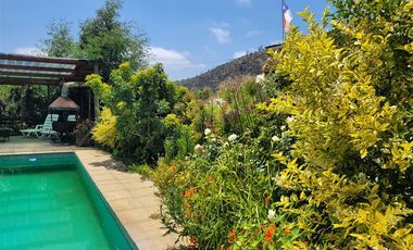 Parcela en Venta en Camino el dibujo