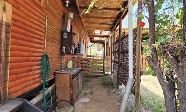 Parcela en Venta en Camino el dibujo