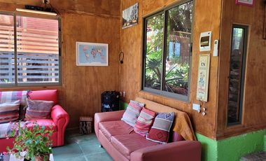 Parcela en Venta en Camino el dibujo