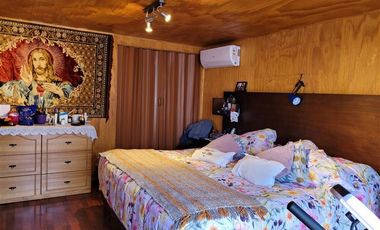 Parcela en Venta en Camino el dibujo