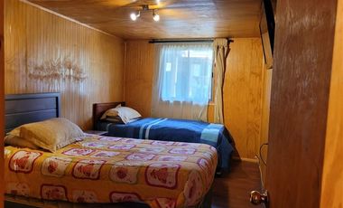 Parcela en Venta en Camino el dibujo