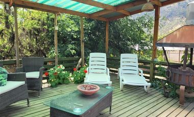 Parcela en Venta en Camino el dibujo