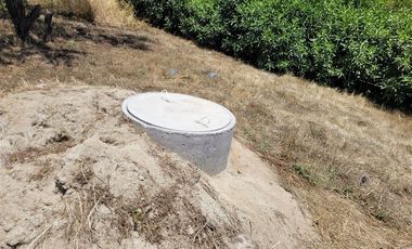 Parcela en Venta en Camino el dibujo