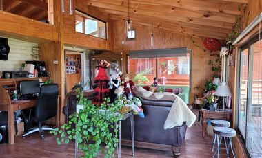 Parcela en Venta en Camino el dibujo