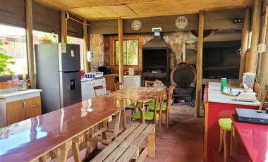 Parcela en Venta en Camino el dibujo