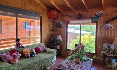 Parcela en Venta en Camino el dibujo