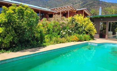 Parcela en Venta en Camino el dibujo