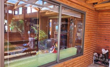 Parcela en Venta en Camino el dibujo