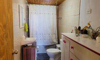 Parcela en Venta en Camino el dibujo