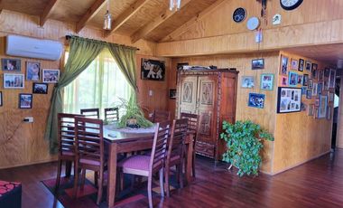 Parcela en Venta en Camino el dibujo