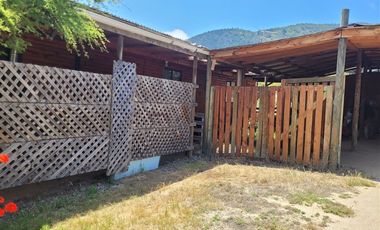 Parcela en Venta en Camino el dibujo