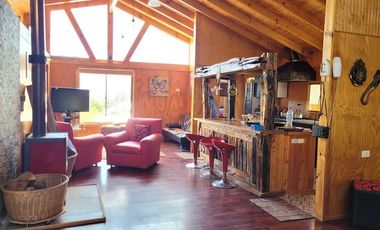 Parcela en Venta en Camino el dibujo