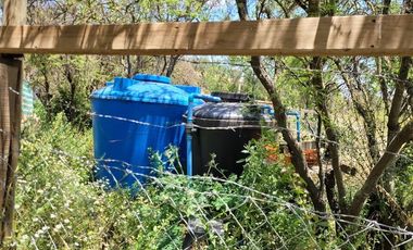 Parcela en Venta en Camino el dibujo