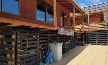 Parcela en Venta en Camino el dibujo