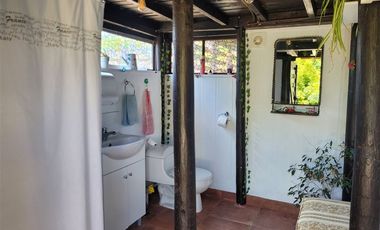 Parcela en Venta en Camino el dibujo