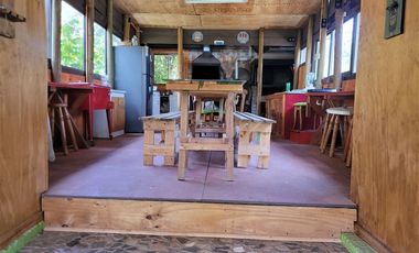 Parcela en Venta en Camino el dibujo