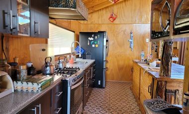 Parcela en Venta en Camino el dibujo