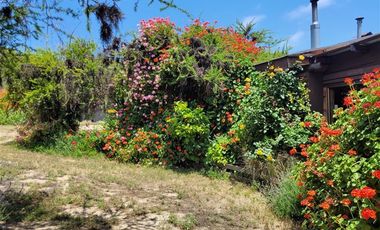 Parcela en Venta en Camino el dibujo