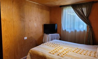 Parcela en Venta en Camino el dibujo