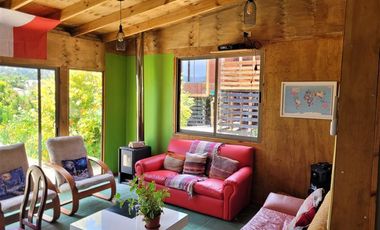 Parcela en Venta en Camino el dibujo