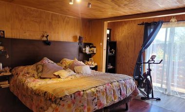 Parcela en Venta en Camino el dibujo