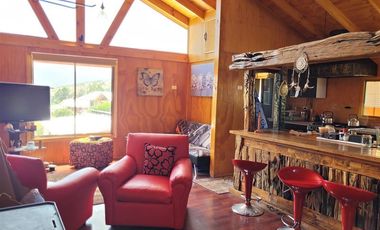 Parcela en Venta en Camino el dibujo