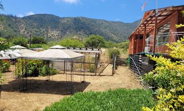 Parcela en Venta en Camino el dibujo