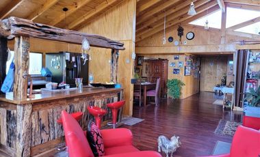 Parcela en Venta en Camino el dibujo