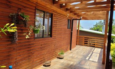 Parcela en Venta en Camino el dibujo