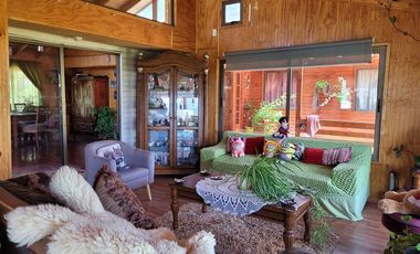 Parcela en Venta en Camino el dibujo