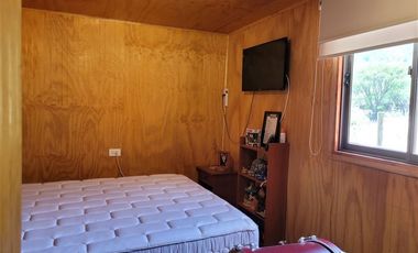 Parcela en Venta en Camino el dibujo