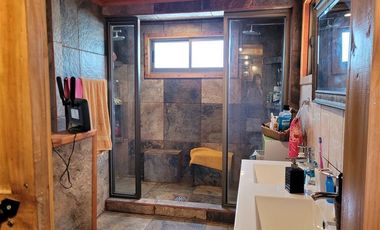 Parcela en Venta en Camino el dibujo