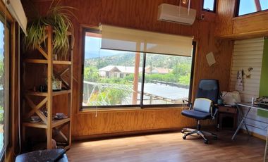 Parcela en Venta en Camino el dibujo