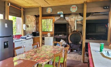 Parcela en Venta en Camino el dibujo