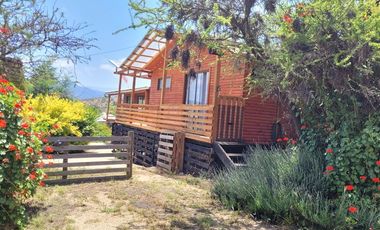 Parcela en Venta en Camino el dibujo