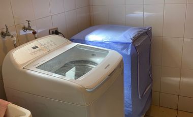 ARRIENDO POR DIA  a pasos de la playa en Cachagua