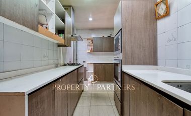 En Venta. Maravillosa con 485 de terreno cerca del Parque Botánico.